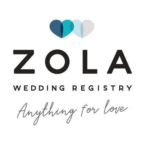 Zola Baby. . Zolacom wedding